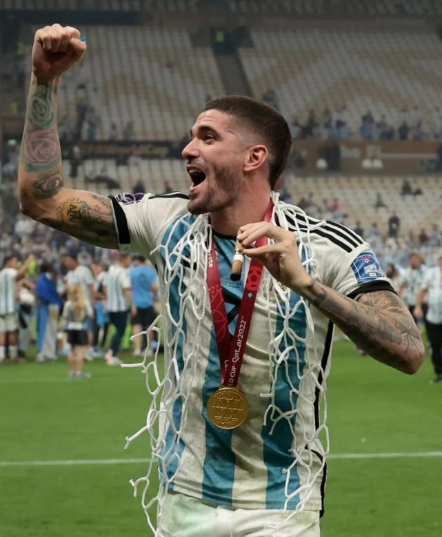 赛地聚焦——西甲赛前热度飙升;达拉斯独行侠造点机会;媒体盛赞;团队化学反应显著(西甲塞尔塔VS格拉纳达比分预测) 赛地聚焦——西甲赛前热度飙升;达拉斯独行侠造点机会;媒体盛赞;团队化学反应显著(西甲塞尔塔VS格拉纳达比分预测)