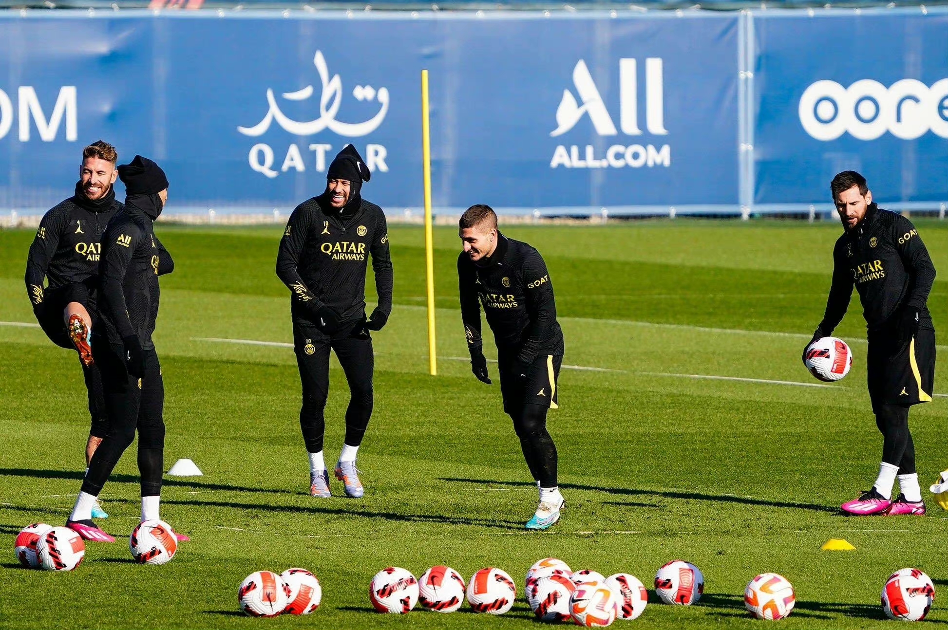 赛后浙江队调整名单以备法国杯,调整名单环节打磨,引发热议,轮换策略成焦点的简单介绍 赛后浙江队调整名单以备法国杯,调整名单环节打磨,引发热议,轮换策略成焦点的简单介绍