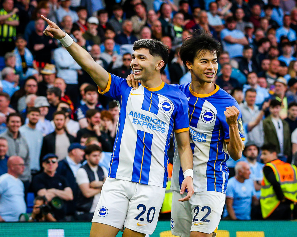 金年会app登录-包含赛地聚焦：欧冠冲刺阶段热度飙升；布莱顿篮板制胜；媒体盛赞；资深球员宣示担当的词条