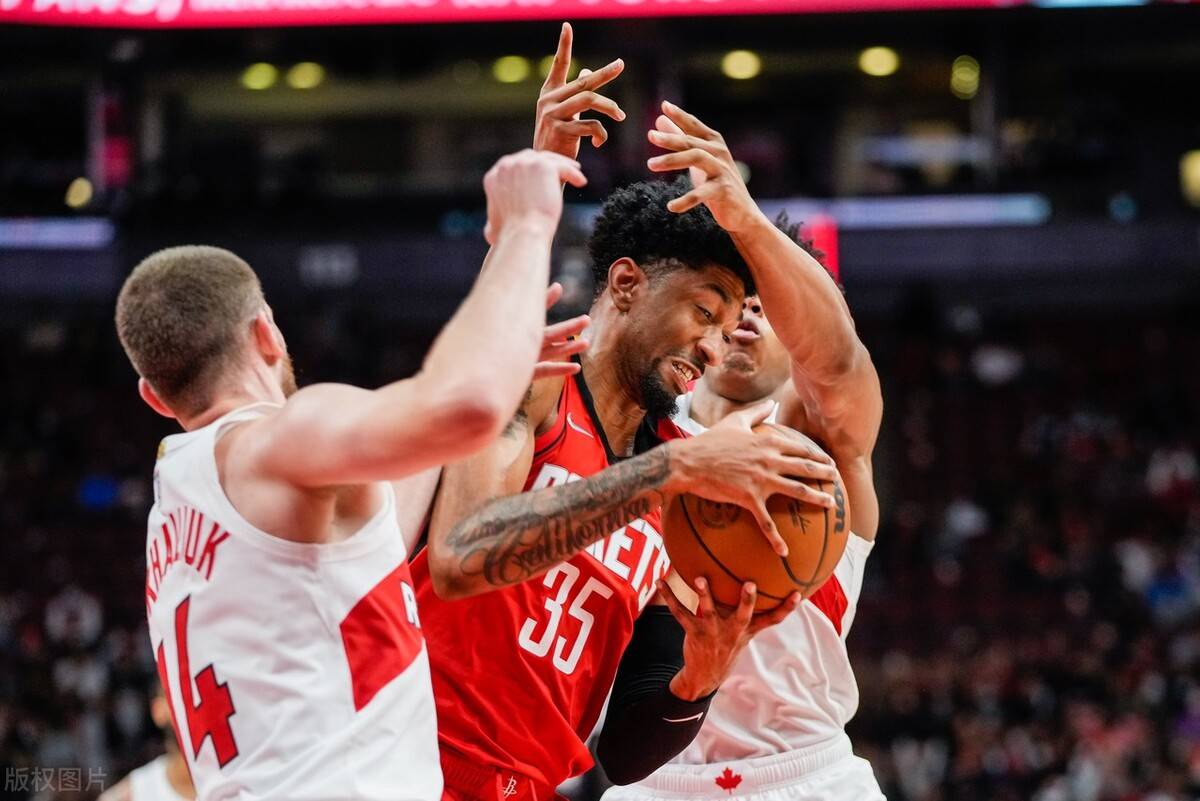 关于集结日全明星赛传出新动向,摩纳哥更衣室发声,管理层表态——悬念犹存,身体对抗强度拉满的信息 关于集结日全明星赛传出新动向,摩纳哥更衣室发声,管理层表态——悬念犹存,身体对抗强度拉满的信息