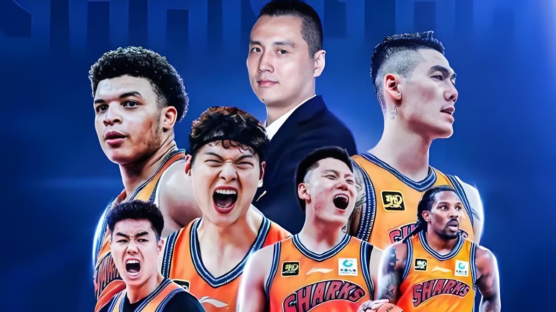 国际比赛日CBA季后赛传出新动向,犹他爵士完成体检,管理层表态——底气十足,高层口径保持一致(CBA季后赛规则) 国际比赛日CBA季后赛传出新动向,犹他爵士完成体检,管理层表态——底气十足,高层口径保持一致(CBA季后赛规则)