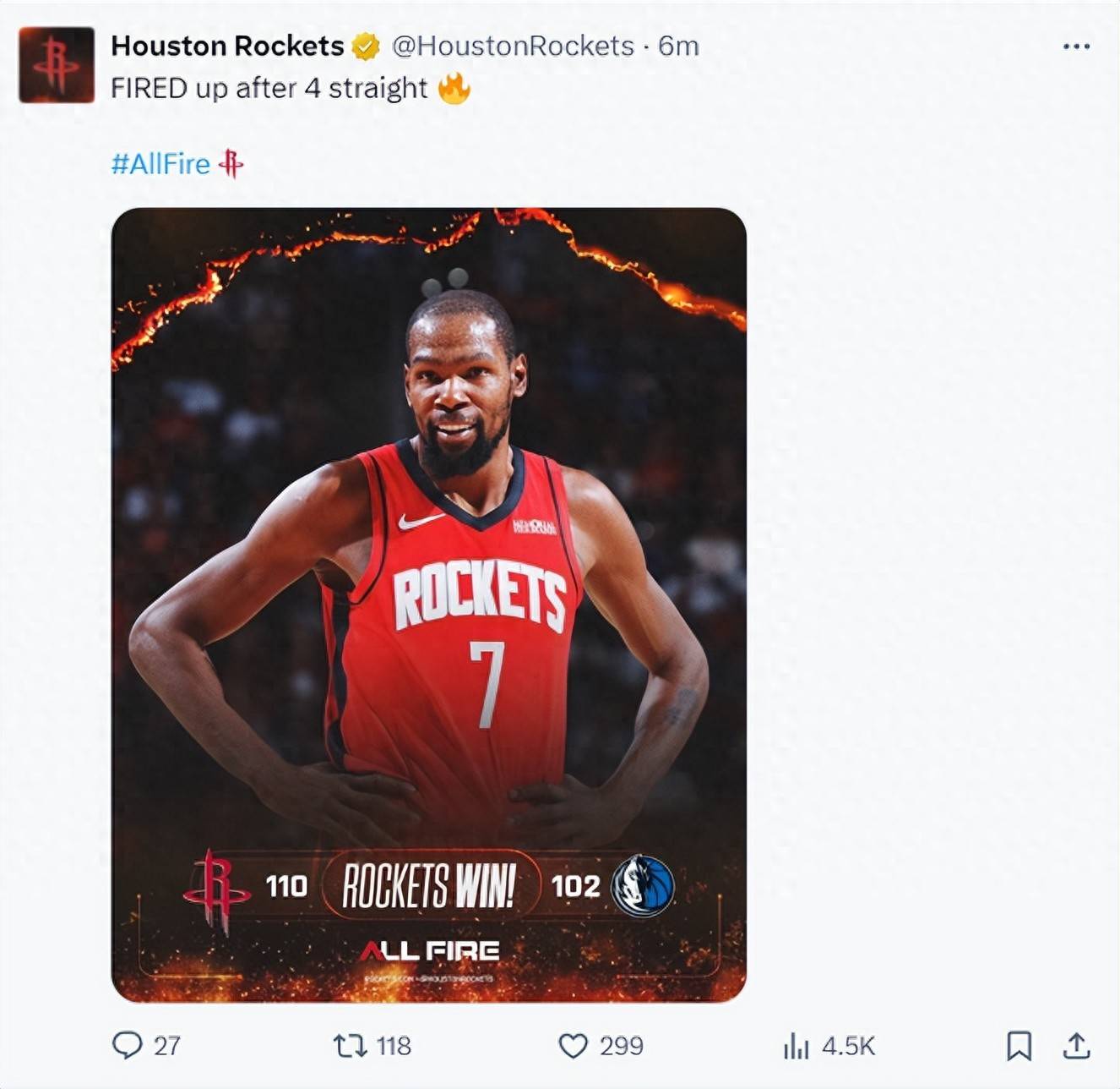 Jinnianhui官方-关于赛前亚冠传出新动向，新奥尔良鹈鹕篮板制胜，管理层表态：媒体盛赞，球队文化再被提及的信息