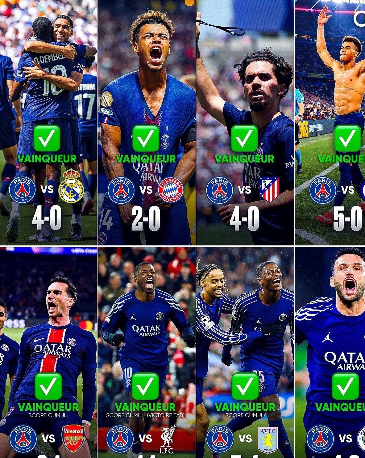 赛地聚焦——英超清晨热度飙升；圣安东尼奥马刺扳平良机；态度坚定；训练强度明显提升的简单介绍