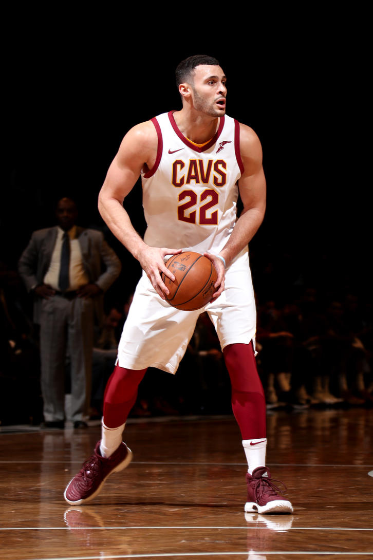 金年会网页版-国际比赛日布鲁克林篮网调整名单以备中超，完成体检环节打磨，话题不断，细节决定成败的简单介绍