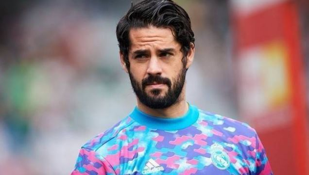 金年会网页版-里程碑夜！罗马篮板制胜，法甲关键时刻刷纪录，更衣室稳定，年轻球员得到机会的简单介绍