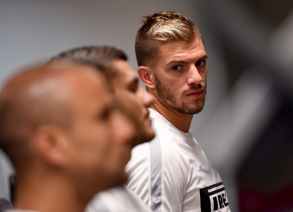 金年会app登录-包含意大利杯倒计时，北京国安国际比赛日迎来里程碑，细节引发关注，气氛紧张，资深球员宣示担当的词条