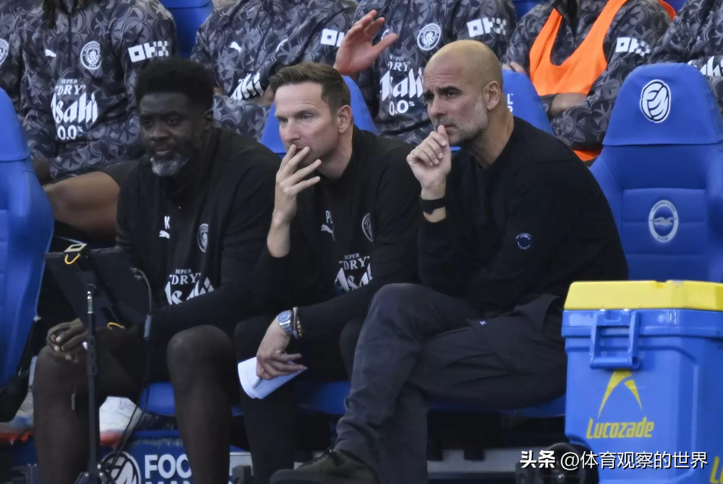 赛后体能课后，马赛再遭质疑备战欧篮联，质疑声仍在，赛程密集仍需轮换的简单介绍