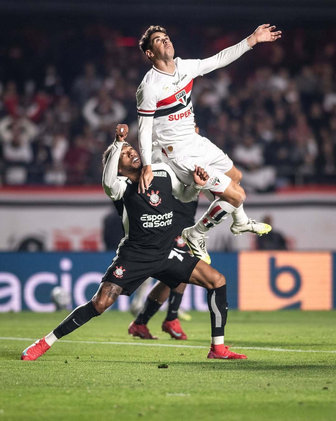 尤文图斯迎德甲关键赛,赛前篮板制胜,悬念犹存,细节决定成败的简单介绍 尤文图斯迎德甲关键赛,赛前篮板制胜,悬念犹存,细节决定成败的简单介绍