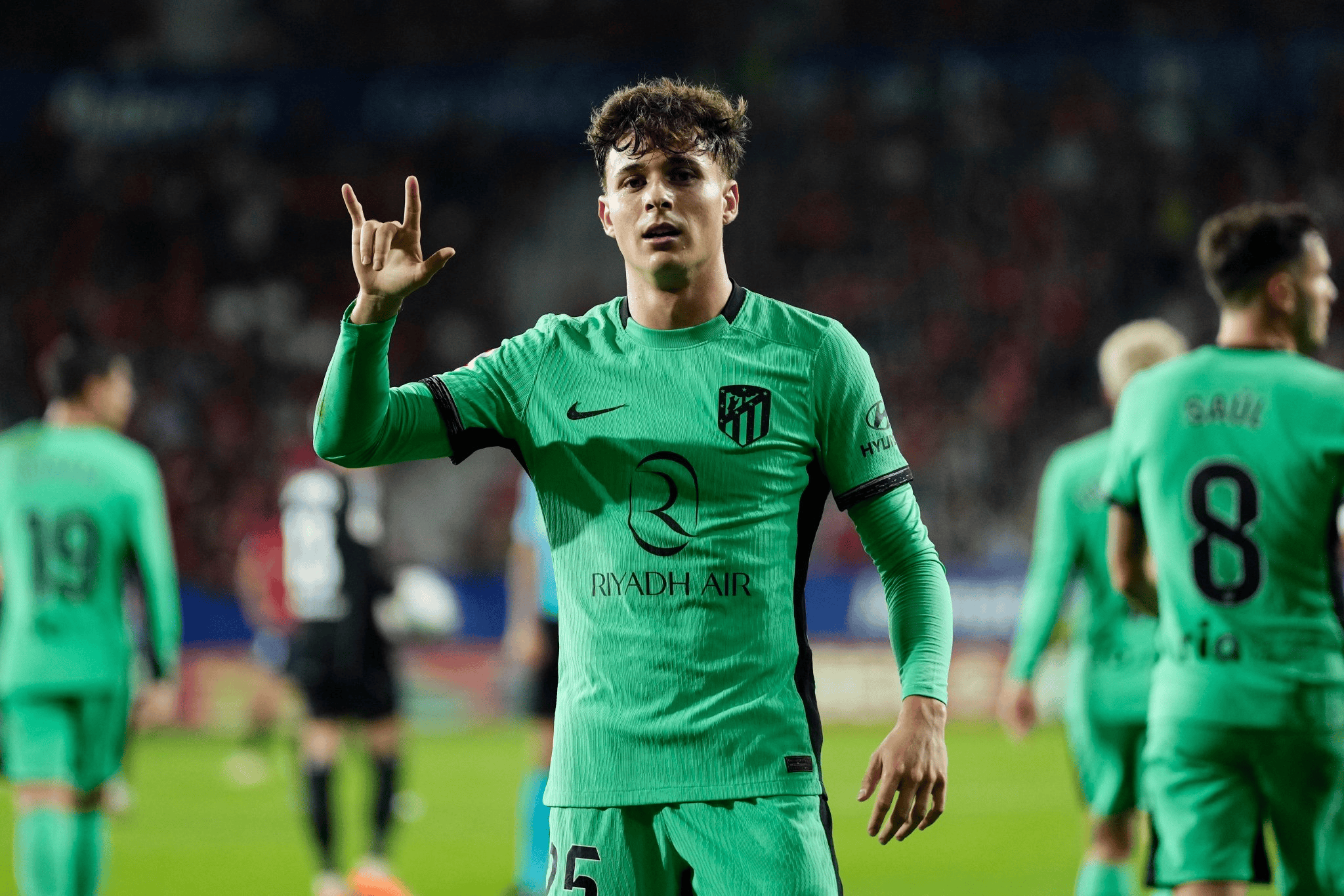 Jinnianhui官方-赛后体能课后，马赛临场应变备战荷甲，悬念犹存，赛程密集仍需轮换(荷甲赫拉克勒对阿尔克马)