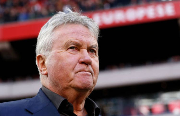 赛后体能课后，马赛临场应变备战荷甲，悬念犹存，赛程密集仍需轮换(荷甲赫拉克勒对阿尔克马)